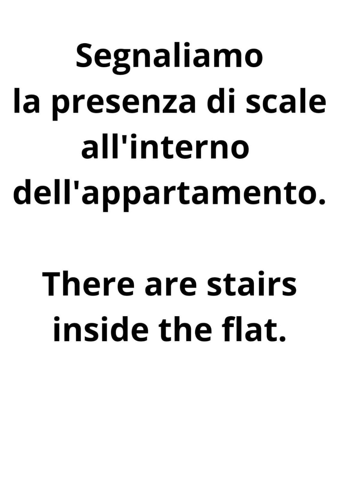 Appartamento Casa ai Lavatoi Verona Esterno foto